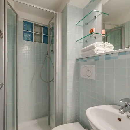 San Lorenzo Dome פירנצה